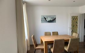 Dorstener Ferienwohnung